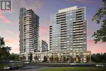 8010 Derry Rd Unit# 905, Milton, Ontario L9T 9N3, 1 Bedroom Bedrooms, 3 Rooms Rooms,1 BathroomBathrooms,Condo,Rented,Derry,W11823618
