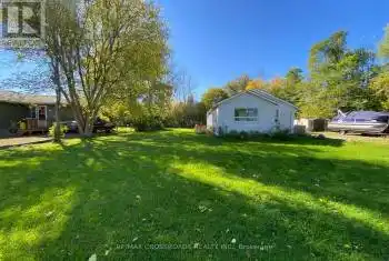 18 Joel Ave, Georgina, Ontario L0E 1S0, 2 Bedrooms Bedrooms, 6 Rooms Rooms,2 BathroomsBathrooms,All Houses,Rented,Joel,N11823654