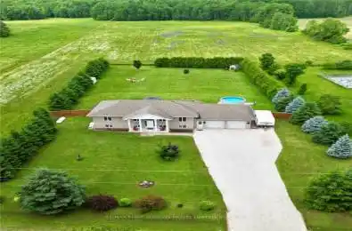 3354 3/4 Sunnidale Sdrd Clearview Ontario L0M 1N0