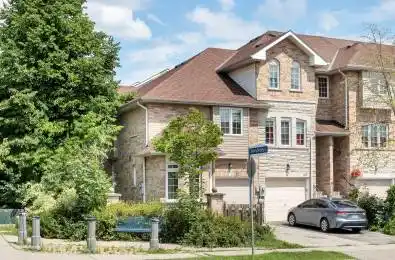 157 Charlton Settlement Ave Toronto Ontario M6M 5J2