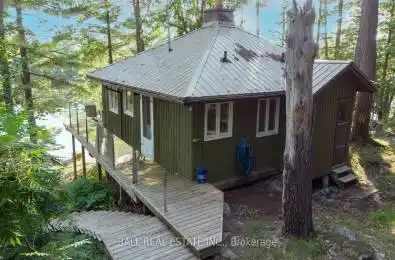 1088 Duck Pond Lane Douro-Dummer Ontario K0L 2H0