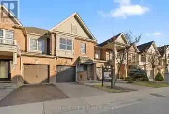 110 Expedition Cres, Whitchurch-Stouffville, Ontario L4A 0T1, 3 Bedrooms Bedrooms, 6 Rooms Rooms,3 BathroomsBathrooms,All Houses,Rented,Expedition,N11824193
