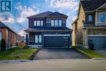 9 Julia St, Haldimand, Ontario N0A 1H0, 3 Bedrooms Bedrooms, 7 Rooms Rooms,3 BathroomsBathrooms,All Houses,Rented,Julia,X11824283