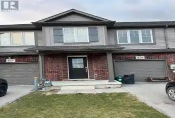 218 Heron St, Welland, Ontario L3C 0G7, 3 Bedrooms Bedrooms, 8 Rooms Rooms,3 BathroomsBathrooms,All Houses,Rented,Heron,X11824355