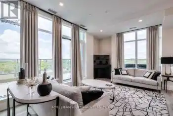 11782 Ninth Line Unit# PH 706, Whitchurch-Stouffville, Ontario L4A 5E9, 3 Bedrooms Bedrooms, 7 Rooms Rooms,4 BathroomsBathrooms,Condo,Sold,Ninth,N11824542