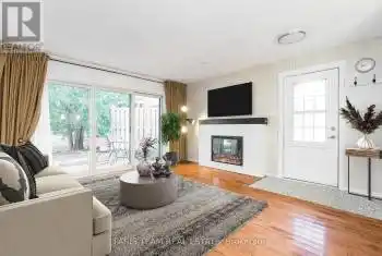 23 Dawson Dr Unit# 104, Collingwood, Ontario L9Y 5B4, 1 Bedroom Bedrooms, 3 Rooms Rooms,1 BathroomBathrooms,Condo,Sold,Dawson,S11824719