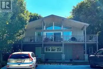 58 Crozier St, East Luther Grand Valley, Ontario L0N 1G0, 2 Bedrooms Bedrooms, 5 Rooms Rooms,1 BathroomBathrooms,All Houses,Rented,Crozier,X11824557