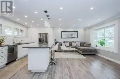 17 Ryan Avenue Guelph (Central East) Ontario N1E2G4