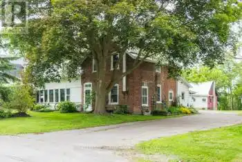 231 Mill St, Stirling-Rawdon, Ontario K0K 3E0, 3 Bedrooms Bedrooms, 12 Rooms Rooms,2 BathroomsBathrooms,All Houses,Sold,Mill,X11824867