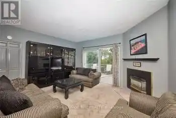84 Merritt St, St. Catharines, Ontario L2T 1J6, 3 Bedrooms Bedrooms, 9 Rooms Rooms,2 BathroomsBathrooms,All Houses,Sold,Merritt,X9013405