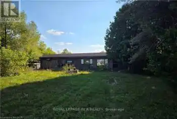 112 ELDER Lane, Chatsworth, Ontario N0H 1G0, ,Commercial,Sold,ELDER,X10846368