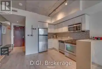 25 Oxley St Unit# 904, Toronto, Ontario M5V 2J5, 1 Bedroom Bedrooms, 1 Room Rooms,1 BathroomBathrooms,Condo,Rented,Oxley,C11825019