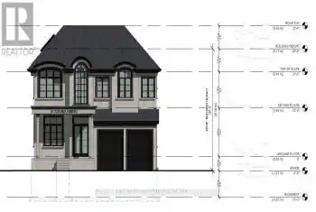 58B Oxford St, Richmond Hill, Ontario L4C 4L5, ,Commercial,Sold,Oxford,N11825039