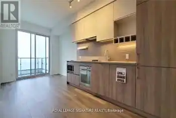 950 Portage Pkwy Unit# 3908, Vaughan, Ontario L4K 0J7, 2 Bedrooms Bedrooms, 5 Rooms Rooms,2 BathroomsBathrooms,Condo,Rented,Portage,N11825141