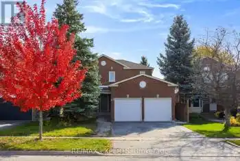 67 Burke Lower Dr, Barrie, Ontario L4N 7H9, 1 Bedroom Bedrooms, 2 Rooms Rooms,1 BathroomBathrooms,All Houses,Rented,Burke Lower,S11825189