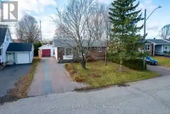508 Aberdeen St, Renfrew, Ontario K7V 2G9, 3 Bedrooms Bedrooms, 8 Rooms Rooms,1 BathroomBathrooms,All Houses,Sold,Aberdeen,X11821365