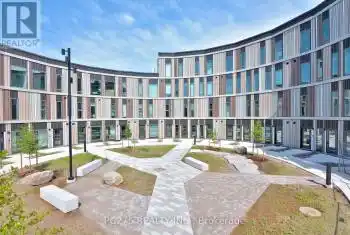 2062 Lumen Dr Unit# 113A, London, Ontario N6K 0L3, 2 Bedrooms Bedrooms, 6 Rooms Rooms,3 BathroomsBathrooms,All Houses,Rented,Lumen,X11825205