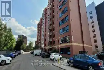 95 BASELINE Rd Unit# 906, London, Ontario N6J 4X3, 1 Bedroom Bedrooms, 6 Rooms Rooms,1 BathroomBathrooms,Condo,Sold,BASELINE,X11825224