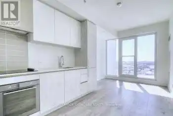 1000 Portage Pkwy Unit# 3608, Vaughan, Ontario L4K 0L1, 1 Bedroom Bedrooms, 4 Rooms Rooms,2 BathroomsBathrooms,Condo,Rented,Portage,N10426907