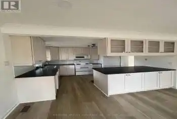 84 Applefield Dr, Toronto, Ontario M1P 3Y2, 3 Bedrooms Bedrooms, 6 Rooms Rooms,1 BathroomBathrooms,All Houses,Rented,Applefield,E11825268