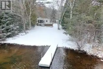 79 Siddon Lake Pl, Faraday, Ontario K0L 1C0, 2 Bedrooms Bedrooms, 5 Rooms Rooms,1 BathroomBathrooms,All Houses,Sold,Siddon Lake,X11824768
