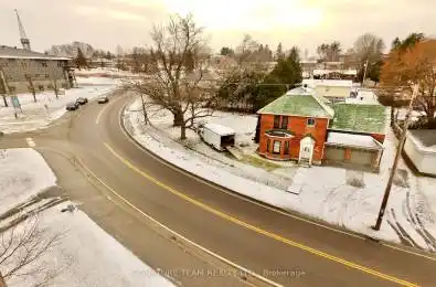 116 Queen Street Bonnechere Valley Ontario K0J1T0