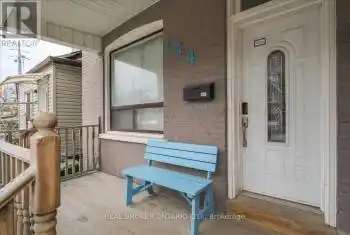 134 Jones Ave Unit# Lower, Toronto, Ontario M4M 3A1, 1 Bedroom Bedrooms, 3 Rooms Rooms,1 BathroomBathrooms,All Houses,Rented,Jones,E11825326