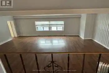 481 Water St Unit# 3, Newmarket, Ontario L3Y 1M6, 3 Bedrooms Bedrooms, 6 Rooms Rooms,1 BathroomBathrooms,All Houses,Rented,Water,N11825337