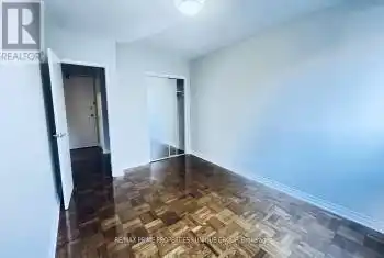 392 Jane St Unit# 105, Toronto, Ontario M6S 3Z5, 1 Bedroom Bedrooms, 3 Rooms Rooms,1 BathroomBathrooms,Condo,Rented,Jane,27705446