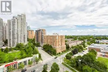 8 Mckee Ave Unit# 1408, Toronto, Ontario M2N 7E5, 2 Bedrooms Bedrooms, 6 Rooms Rooms,2 BathroomsBathrooms,Condo,Sold,Mckee,C11825406