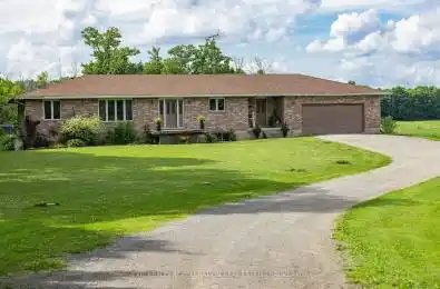 275 Adair Road Stone Mills Ontario K0K3G0