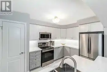 341 Cavanagh Lane, Milton, Ontario L9T 8G2, 2 Bedrooms Bedrooms, 5 Rooms Rooms,2 BathroomsBathrooms,All Houses,Rented,Cavanagh,W11824896