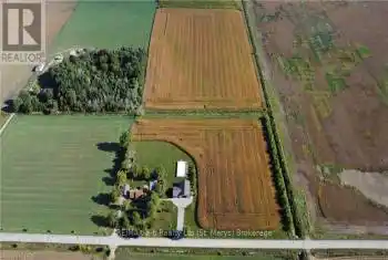 4720 LINE 39, Perth East, Ontario N0K 1X0, 4 Bedrooms Bedrooms, 10 Rooms Rooms,1 BathroomBathrooms,All Houses,Sold,LINE 39,X10779954