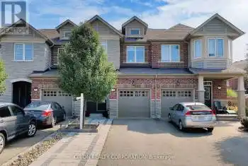 5 Maple Cider St, Caledon, Ontario L7C 3V2, 3 Bedrooms Bedrooms, 7 Rooms Rooms,3 BathroomsBathrooms,All Houses,Rented,Maple Cider,W11836259