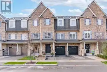7 Savage Dr, Hamilton, Ontario L8B 0A1, 3 Bedrooms Bedrooms, 6 Rooms Rooms,4 BathroomsBathrooms,All Houses,Sold,Savage,X11836228