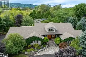 2 EVERGREEN Rd, Collingwood, Ontario L9Y 5A8, 4 Bedrooms Bedrooms, 14 Rooms Rooms,2 BathroomsBathrooms,All Houses,Rented,EVERGREEN,S10438166