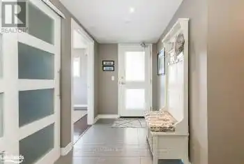 4 BRANDY LANE Dr Unit# 308, Collingwood, Ontario L9Y 5B3, 3 Bedrooms Bedrooms, 8 Rooms Rooms,1 BathroomBathrooms,Condo,Sold,BRANDY LANE,S10439493