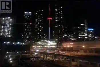 33 Bay St Unit# 602, Toronto, Ontario M5J 2Z3, 1 Bedroom Bedrooms, 4 Rooms Rooms,1 BathroomBathrooms,Condo,Rented,Bay,C11836364