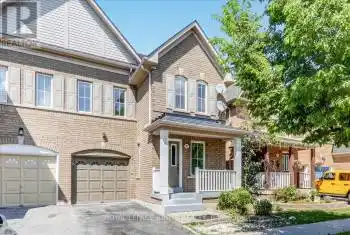 32 Tansley Cres, Ajax, Ontario L1Z 1Y3, 3 Bedrooms Bedrooms, 8 Rooms Rooms,3 BathroomsBathrooms,All Houses,Rented,Tansley,E11824151