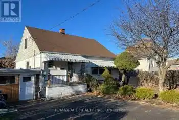 4 Jeanette St Unit# BSMT, Toronto, Ontario M1M 3G1, 2 Bedrooms Bedrooms, 3 Rooms Rooms,1 BathroomBathrooms,All Houses,Rented,Jeanette,E11836331