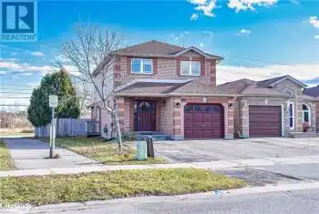 89 JULIA Cres, Orillia, Ontario L3V 7X4, 3 Bedrooms Bedrooms, 9 Rooms Rooms,4 BathroomsBathrooms,All Houses,Sold,JULIA,S11822948