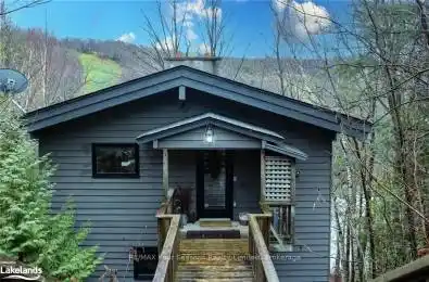 92 MAIN Road Clearview (Devil's Glen) Ontario L0M1L0