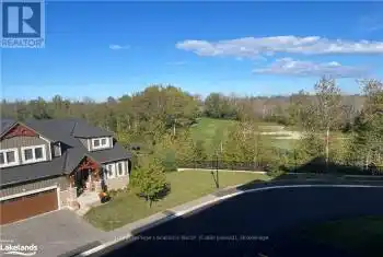 5 SPOONER Cres Unit# 315, Collingwood, Ontario L9Y 1T3, 2 Bedrooms Bedrooms, 7 Rooms Rooms,2 BathroomsBathrooms,Condo,Rented,SPOONER,S11822960