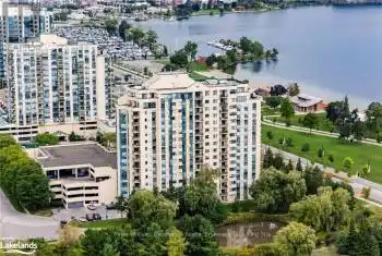 75 ELLEN St Unit# 608, Barrie, Ontario L4N 7R6, 2 Bedrooms Bedrooms, 8 Rooms Rooms,1 BathroomBathrooms,Condo,Sold,ELLEN,S11823042