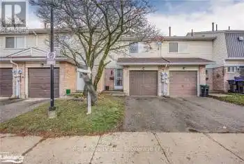 778 WILLIAM St Unit# 91, Midland, Ontario L4R 4R8, 3 Bedrooms Bedrooms, 7 Rooms Rooms,1 BathroomBathrooms,All Houses,Sold,WILLIAM,S11823193