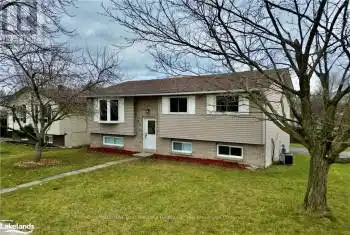 14 KORLEA Cres, Orillia, Ontario L3V 7K3, 3 Bedrooms Bedrooms, 7 Rooms Rooms,2 BathroomsBathrooms,All Houses,Sold,KORLEA,S11823096