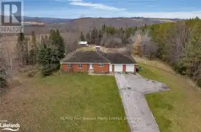 7598 6/7 SIDEROAD NOTTAWASAGA Unit# 7598 Clearview Ontario L0M1G0