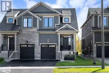 170 YELLOW BIRCH Cres, Blue Mountains, Ontario L9Y 0Z3, 3 Bedrooms Bedrooms, 11 Rooms Rooms,3 BathroomsBathrooms,All Houses,Rented,YELLOW BIRCH,X11823077