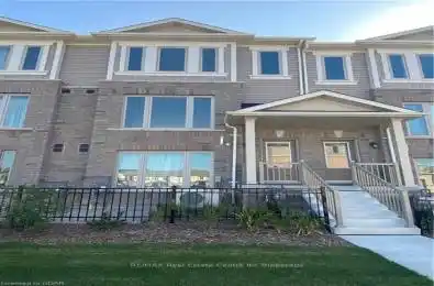 254 LAW Dr Guelph Ontario N1E 0P6