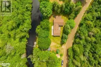 1324 CARROLL Rd, Dysart et al, Ontario K0M 1S0, 3 Bedrooms Bedrooms, 11 Rooms Rooms,1 BathroomBathrooms,All Houses,Sold,CARROLL,X10435688
